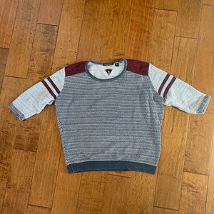 🔹3 for $20🔹 Scotch & Soda Sweatshirt